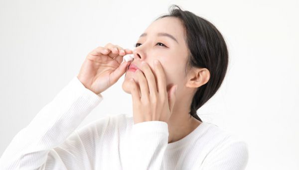 蒜头鼻和肉鼻子的图片区别 蒜头鼻和肉鼻子的区别