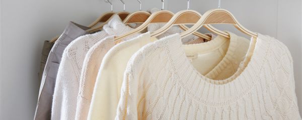 服饰的文化含义有哪三个方面 服饰的文化内涵包括哪些方面