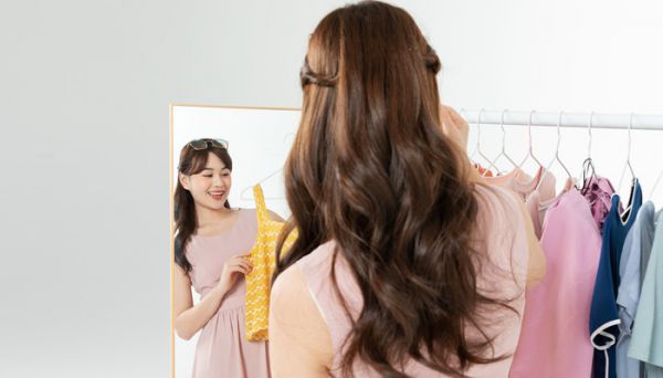 服饰的文化含义有哪三个方面 服饰的文化内涵包括哪些方面