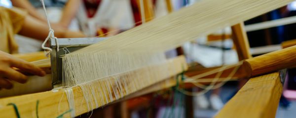 真丝绒是什么面料 真丝绒面料好吗