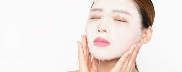 复活草面膜敷完需要洗脸吗 复活草面膜可以免洗吗
