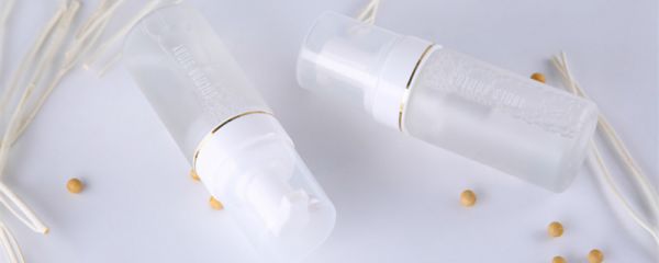 虾青素精华晚上用还是早上用 虾青素精华早上用还是晚上用好