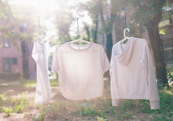 存放亚麻衣服需要注意什么  亚麻衣服要怎么存放