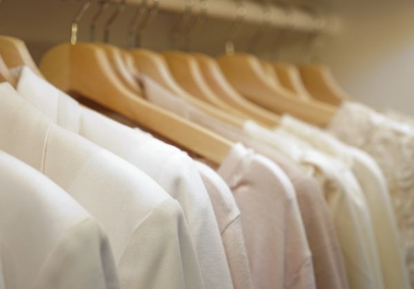 存放亚麻衣服需要注意什么  亚麻衣服要怎么存放