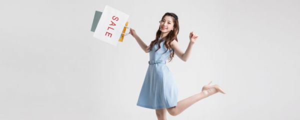 曲珠面料夏天穿热吗  曲珠面料夏天穿会不会热