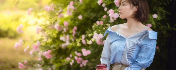 如何预防亚麻衣服缩水 预防亚麻衣服缩水的方法