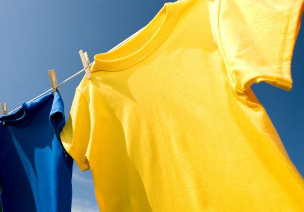 如何预防亚麻衣服缩水 预防亚麻衣服缩水的方法