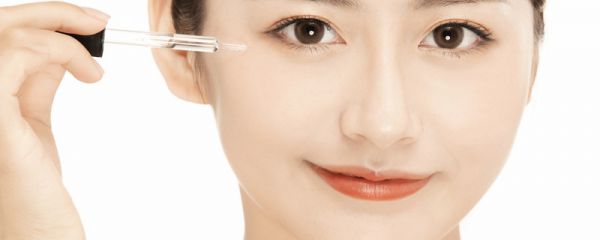 欧莱雅小黑瓶适合什么肤质 欧莱雅小黑瓶护肤步骤