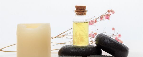 唯蜜瘦精油的使用方法  唯蜜瘦精油作用及效果