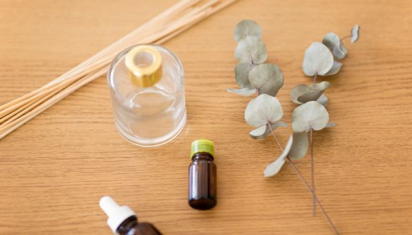 唯蜜瘦精油的使用方法  唯蜜瘦精油作用及效果