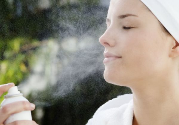 干性肌肤有哪些特征 干性肌肤如何护理