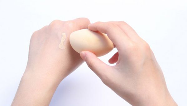 ​吃妆太厉害怎么办  ​吃妆怎么办