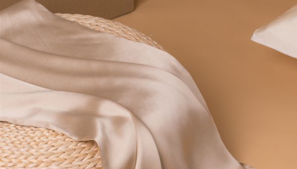 silk feeling是什么面料 silk feeling是一种什么面料