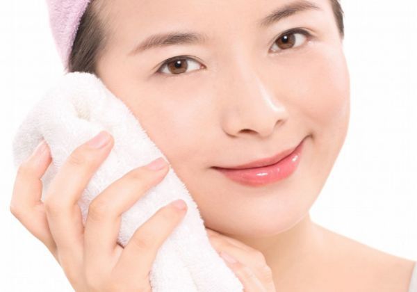 越南泥浆面膜怎么用 泥浆面膜的使用方法