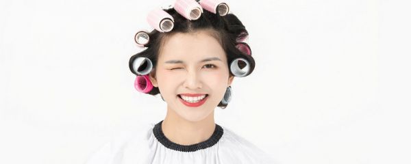羊毛卷适合什么脸型  羊毛卷适合怎样发量的人