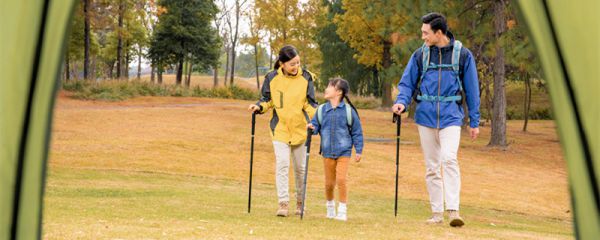软壳衣与冲锋衣区别 软壳衣和冲锋衣的区别
