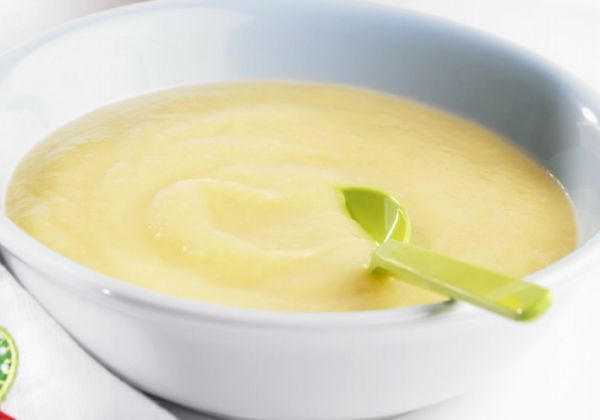 自制眼膜如何去眼袋 自制眼膜去眼袋的方法