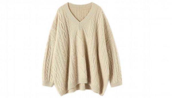 羊毛衣服会起球吗  羊毛衣服会不会起球