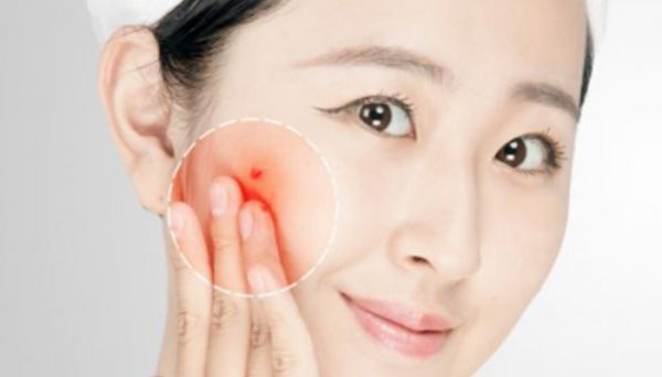冰膜怎么使用方法  冰膜的使用方法