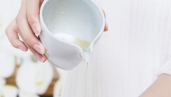 兰蔻粉水搭配什么乳液和面霜 兰蔻粉水搭配什么乳液好