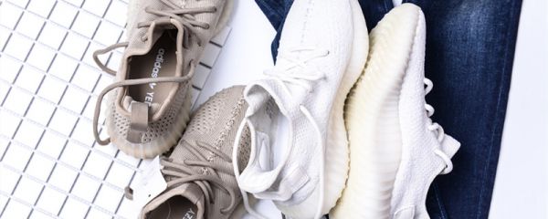 nike dunk和dunk sb有什么区别 nike dunk和dunk sb的区别