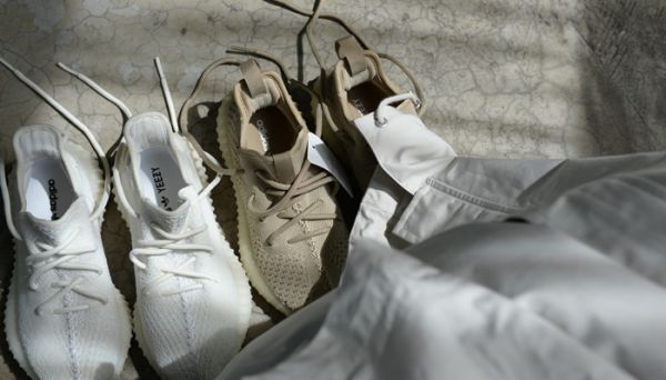 nike dunk和dunk sb有什么区别 nike dunk和dunk sb的区别