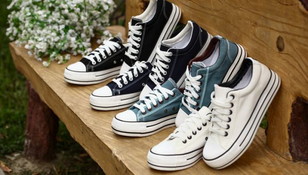 nike dunk和dunk sb有什么区别 nike dunk和dunk sb的区别