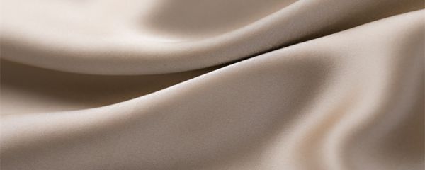 顺纡绉是属于什么面料 顺纡绉是什么