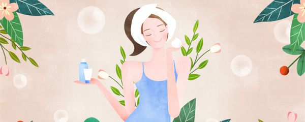 植村秀卸妆油真假鉴别 植村秀卸妆油真假鉴别图