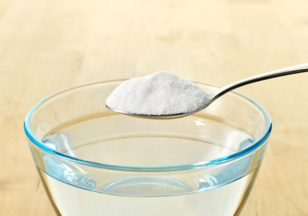 头皮痒有什么解决方法 头皮痒怎么办