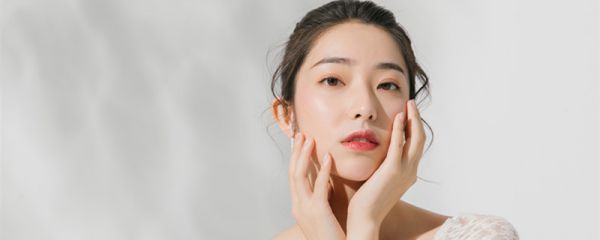 有唇纹和没有唇纹区别 有唇纹好看还是没唇纹好看