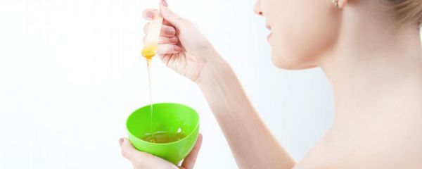 自制眼膜可以去皱纹吗 自制眼膜做法