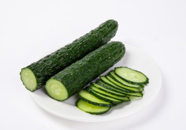 自制眼膜可以去皱纹吗 自制眼膜做法