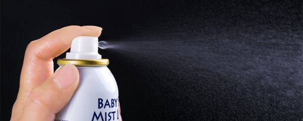 啫喱水和啫喱膏的区别 啫喱水和啫喱膏的区别是什么