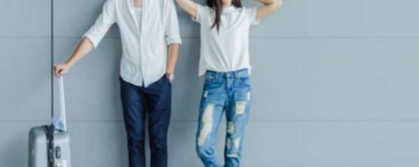 男裤32码腰围是多少  32码的男裤腰围是多少