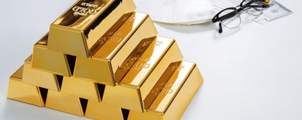 金瓜石和黄金的区别 金瓜石是黄金吗