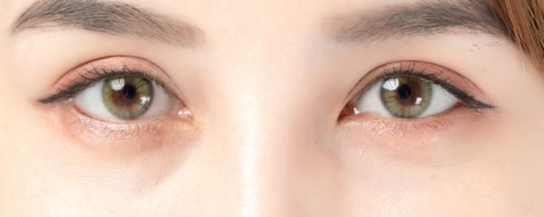 天气丹眼霜功效 天气丹眼霜使用方法