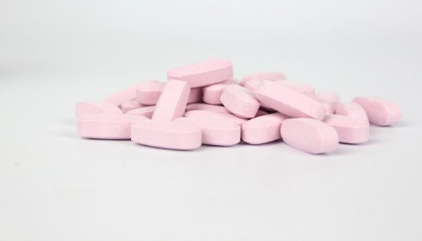 水杨酸和a醇可以一起用吗 水杨酸的功效