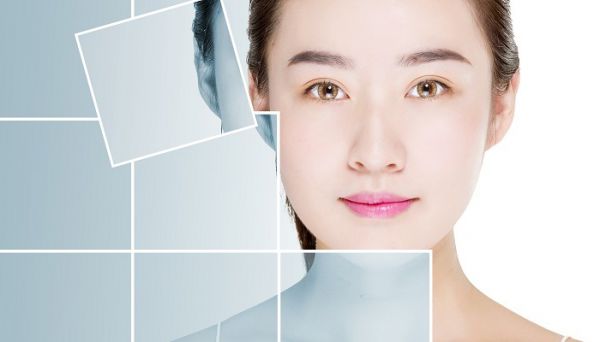 水杨酸和a醇可以一起用吗 水杨酸的功效