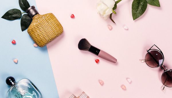 没有散粉怎么定妆?  化妆可以不用散粉定妆吗