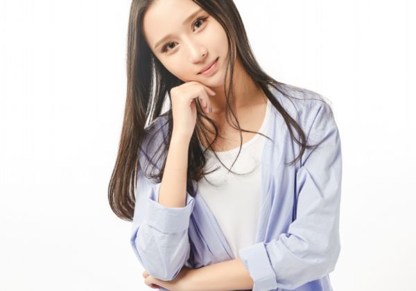 夏季外套怎么搭配 夏季外套搭配方法