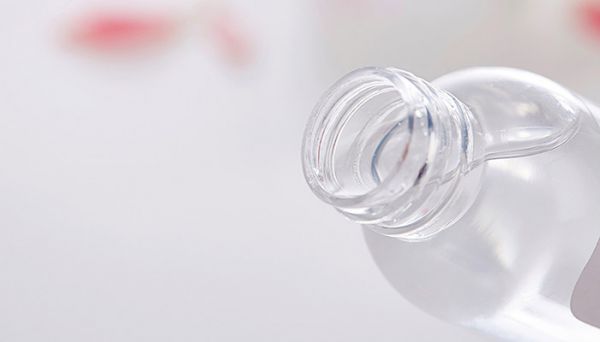 化妆棉可以湿敷吗 化妆棉能湿敷吗