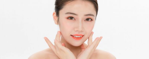 欧莱雅护肤品使用顺序 护肤品使用方法