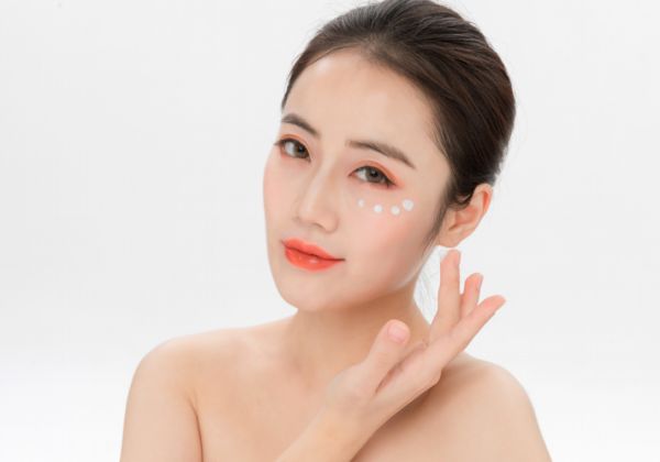 欧莱雅护肤品使用顺序 护肤品使用方法