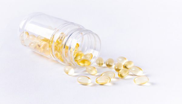 维生素e去痘印吗 维生素e涂脸的正确用法