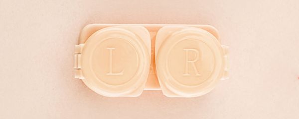 美瞳盒上的r和l是什么  美瞳盒上的r和l表示的是什么