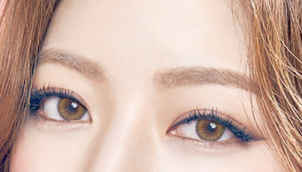 美瞳盒上的r和l是什么  美瞳盒上的r和l表示的是什么