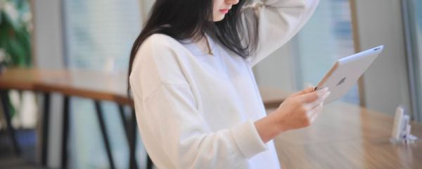 白色羊绒衫发黄可以恢复吗  白色羊绒衫发黄能不能恢复