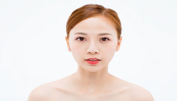 ZA隔离霜可以用来遮瑕吗 ZA隔离霜怎么用
