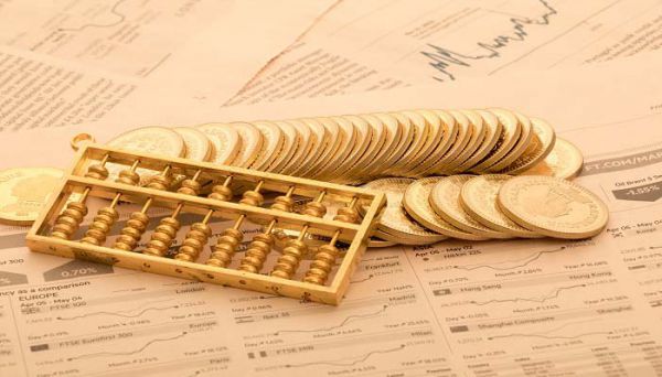 18k镀金是什么意思 18k镀金是什么意思